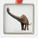 Search for history christmas tree decorations Digitally generated image