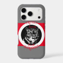 Search for sustainability iphone cases Wildlife