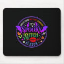 Search for hot girls mouse mats Witch
