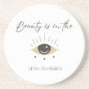 Search for puns coasters Beer