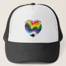 Search for be yourself hats Lgbtq