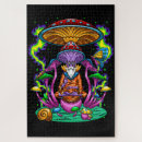 Search for pyschedelic Trippy