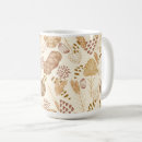 Search for artisans mugs Artisan bread