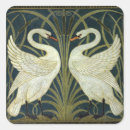 Search for iris stickers Walter crane
