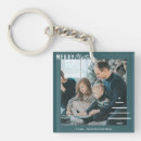Search for and pine tree key rings Xmas