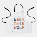Search for born in aprons Cute