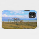 Search for lake michigan iphone cases Wisconsin