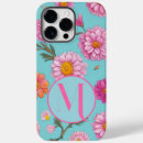 Search for core iphone cases Cottage core floral
