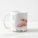 Search for auto race mugs For kids