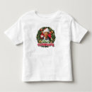Search for christmas vacation tshirts Classic christmas movie