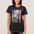 Search for alexander hamilton hoodies 4th