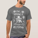 Search for funny pi day tshirts November birthday