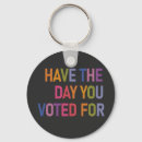 Search for have key rings Sarcasm
