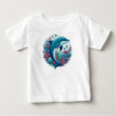Search for coastal tshirts Cute