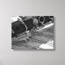 Search for woodwind art Band