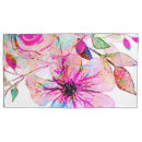 Search for lilac pillowcases Watercolor