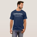 Search for slowest tshirts Funny