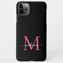Search for modern girly iphone cases Simple