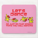 Search for let love mouse mats Funny