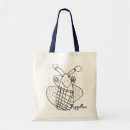 Search for kids drawing tote bags Summer