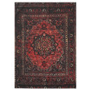 Search for persian tablecloths Antique