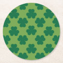 Search for herb garden coasters Green