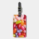 Search for snacks travel accessories Dessert