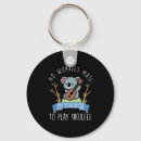 Search for no worries key rings Guitar