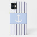 Search for captain iphone cases Navy