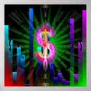 Search for profiteers posters Money