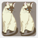Search for house pets stickers Feline
