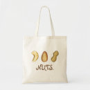 Search for nut bags Almond