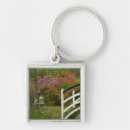 Search for state of south carolina key rings Nature