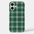 Search for check pattern iphone cases Tartan
