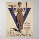 Search for fighter planes art War