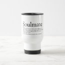 Search for romantic mugs Anniversary