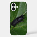 Search for beetle iphone cases Bug
