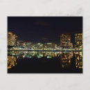 Search for reflection postcards Colour