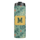 Search for sport bike mugs Retro