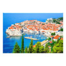 Search for croatia posters Coast