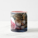 Search for kitty love mugs Floral
