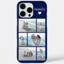 Search for iphone 16 pro max cases Create your own