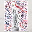 Search for memorial flyers Usa