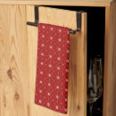 Search for red star tea towels Elegant
