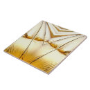 Search for bling tiles Shiny
