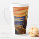 Search for out of order mugs Funny