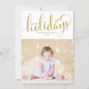 Search for star pattern photo cards Typography
