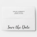 Search for liners invitations Elegant