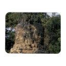Search for reaping magnets Temple