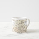 Search for vintage wallpaper pattern mugs Alcohol
